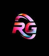 Image result for RG Unique Designs