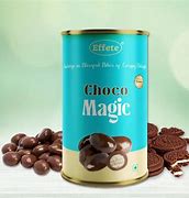 Image result for Blacn Magic Chocolates