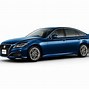 Image result for Toyota Crown New Model Inside
