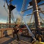 Image result for Armor Games Pirates