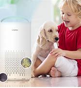 Image result for Plasma Air Purifier for Home