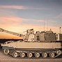Image result for Coolest Military Vehicles