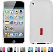 Image result for Aplle iPod Touch 4