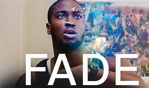 Image result for Fade to Red Film