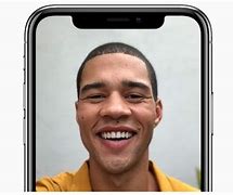 Image result for iPhone X Space Gray 64GB