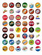 Image result for Drink Logos and Names
