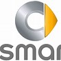 Image result for Smart Car Logo Design