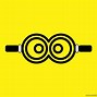 Image result for Minion Goggles Printable