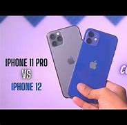 Image result for iPhone 11 vs iPhone 6s