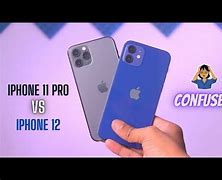 Image result for iPhone 12 Mini vs iPhone XSE