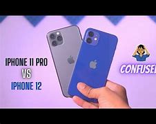 Image result for iPod Touch vs iPhone