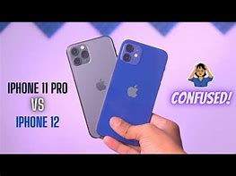 Image result for iPhone 11 Pro vs 6s Size