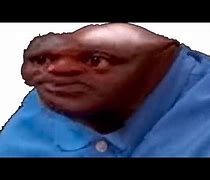 Image result for More More Distorted Meme