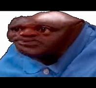 Image result for Distorted Meme Character
