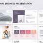 Image result for Professional PowerPoint Slides Template