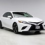 Image result for 2018 Toyota Camry XSE for Sale