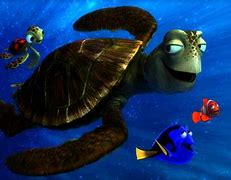 Image result for Nemo Background Wallpaper