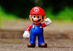 Image result for Mario Crying