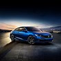 Image result for 2020 Honda Civic Coupe