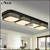 Image result for LED Flush Kitchen Ceiling Lights