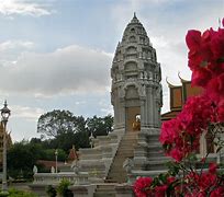 Image result for Bopha Khmer