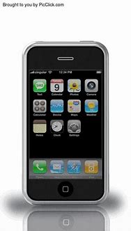 Image result for iPhone 4 64GB