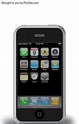 Image result for iPhone 2E