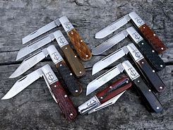 Image result for Surtvival Knife Collections