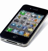 Image result for Original iPhone