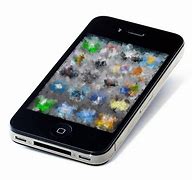 Image result for Original iPhone Stock-Photo