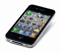 Image result for When First iPhone Came Out