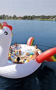 Image result for Unicorn Pool Float