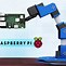 Image result for Robotic Arm Kit