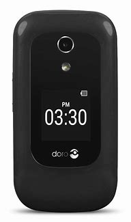 Image result for Doro Rugged Button Phones