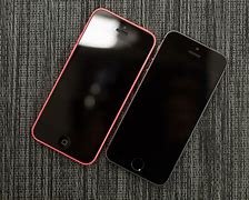 Image result for What Is the Size of the iPhone 5C