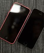 Image result for No Ringtone iPhone 5C Black