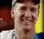 Image result for Eli Manning Meme 2018