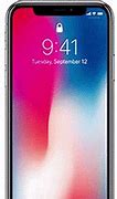 Image result for New iPhone X Meme