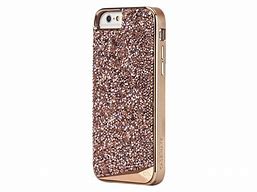 Image result for iPhone 6s Case-Mate