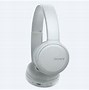Image result for Sony Headphones Philippines