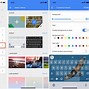 Image result for iPhone Keyboard Add Image
