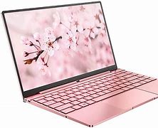Image result for HP Computers Rose Gold