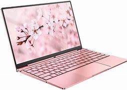 Image result for Pink Laptop Computer HP