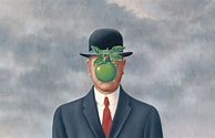 Image result for Magritte Artwork