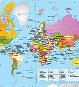 Image result for Country Map