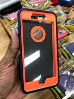 Image result for Can you trade in a new iPhone?