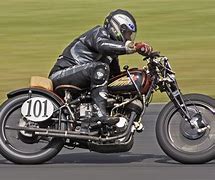 Image result for Rotten.com Motorcycle