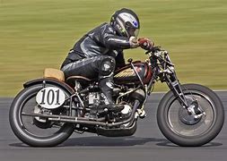 Image result for NHRA Srock Motorcycle Blows Up