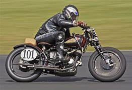 Image result for Drag Race Cruiser Motorcycle