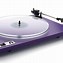 Image result for Vinyl On Turntable